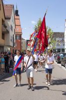 ruten (8)
